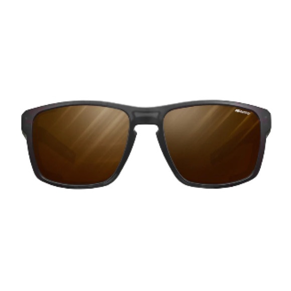 Julbo Other - Julbo Shield Sunglasses
